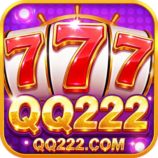 qq222 APK MOBA