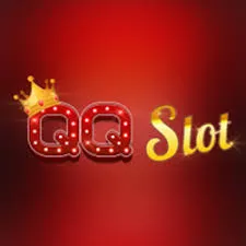 qqslot APK Tower Defense
