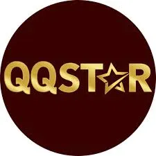 qqstar APK SLG