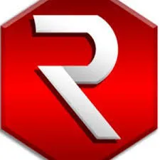 RINDUSLOT - Petualangan Seru dalam Dunia Action