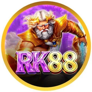 rk88 APK MOBA