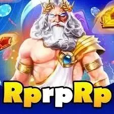 RPRPRP - Game Santai yang Seru dan Menghibur