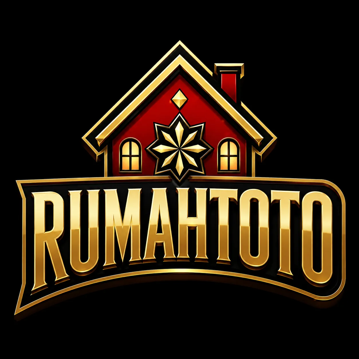 rumahtoto APK Adventure