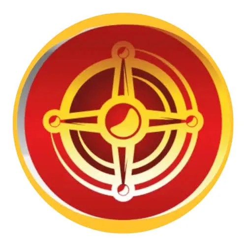 seduniatoto APK Simulation