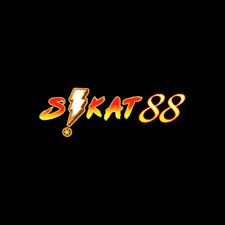 sikat88 APK Open World
