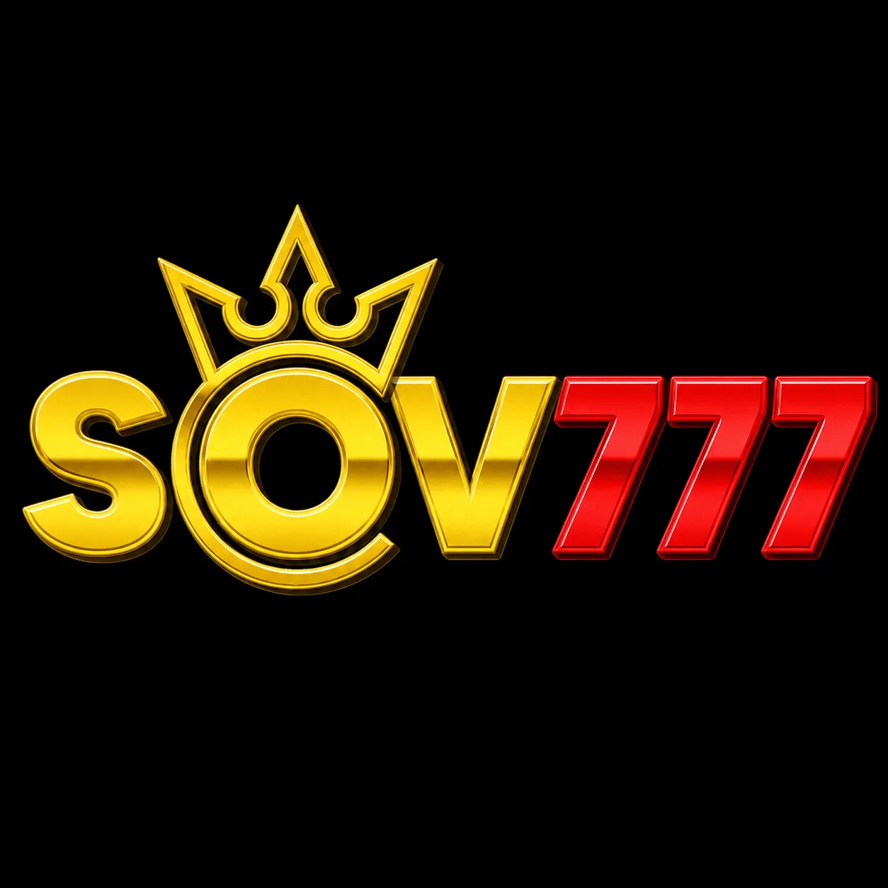 SOV777 - Permainan Balap Mobil Terbaik untuk Penggemar Kecepatan