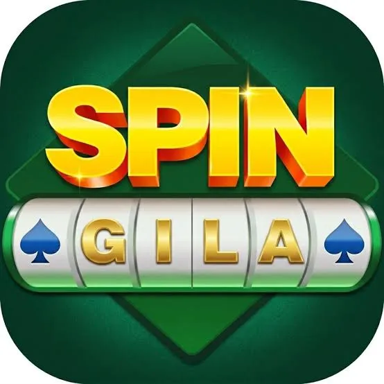 spingila APK Horror