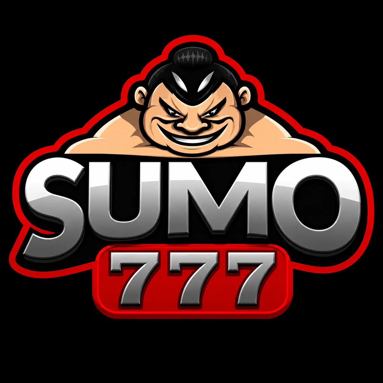 sumo777 APK Strategy