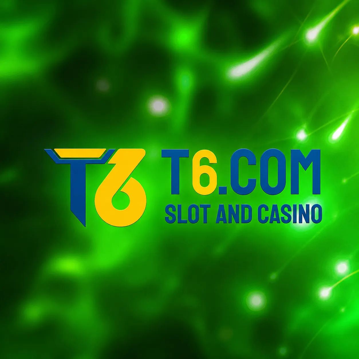 t6 APK Fighting
