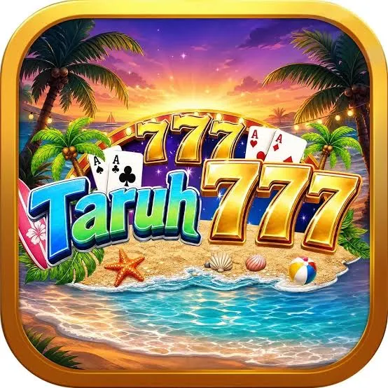 TARUH777 - Permainan Gaple Seru dan Menarik
