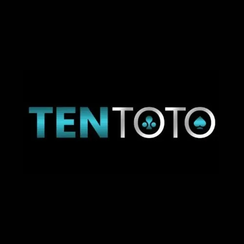 tentoto APK TPS