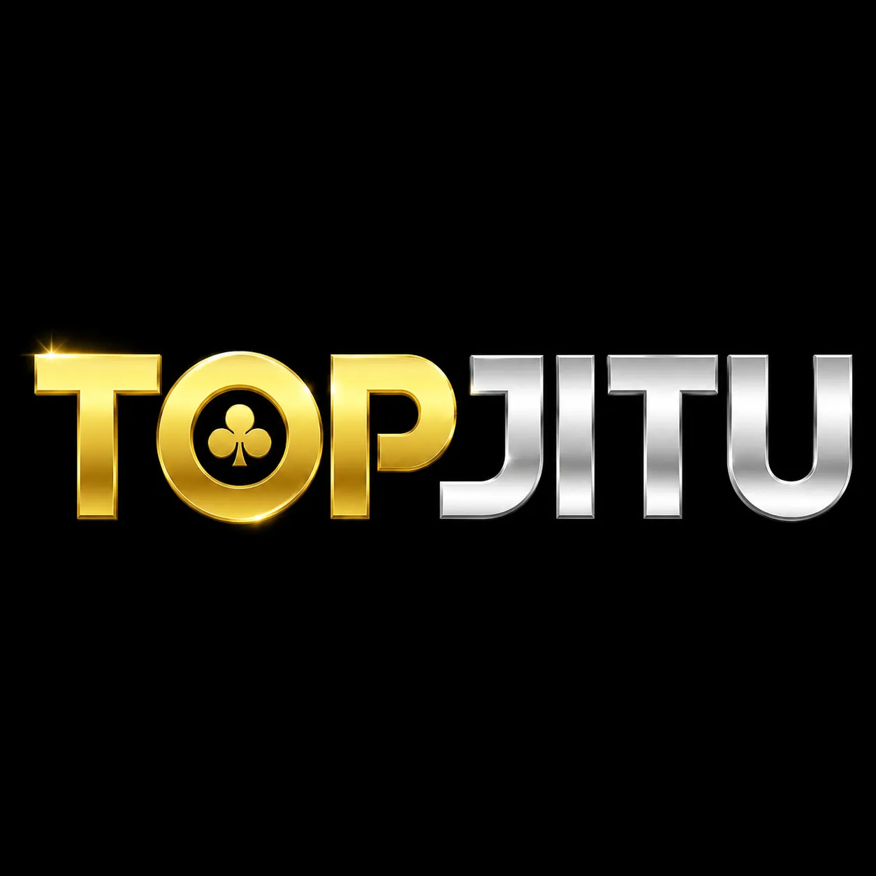 TOPJITU - Game Tembak Ikan Terbaik untuk Hiburan Seru