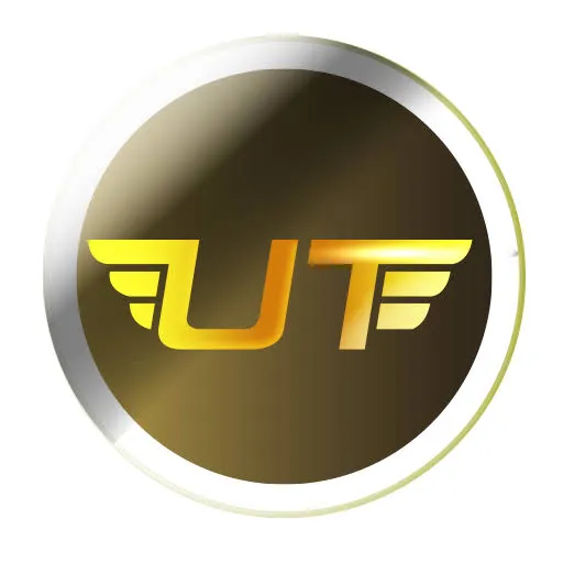 UDINTOGEL - Game Taruhan Penuh Strategi