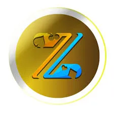 ziatogel APK Slot