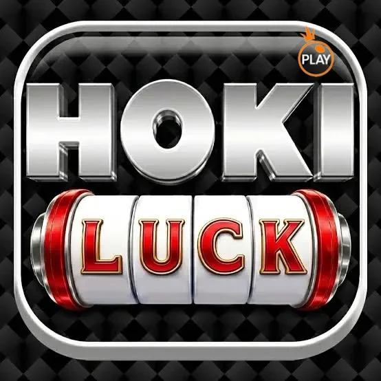 hokiluck